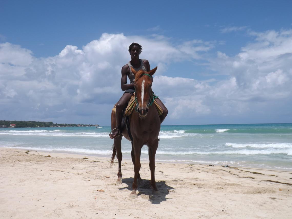 Name:  jamaica apr2013 new pt2 235.jpg
Views: 1371
Size:  86.1 KB