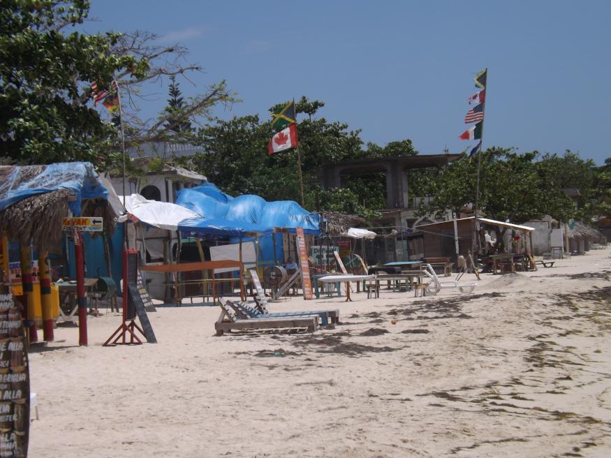 Name:  jamaica apr2013 new pt2 247.jpg
Views: 1364
Size:  95.4 KB