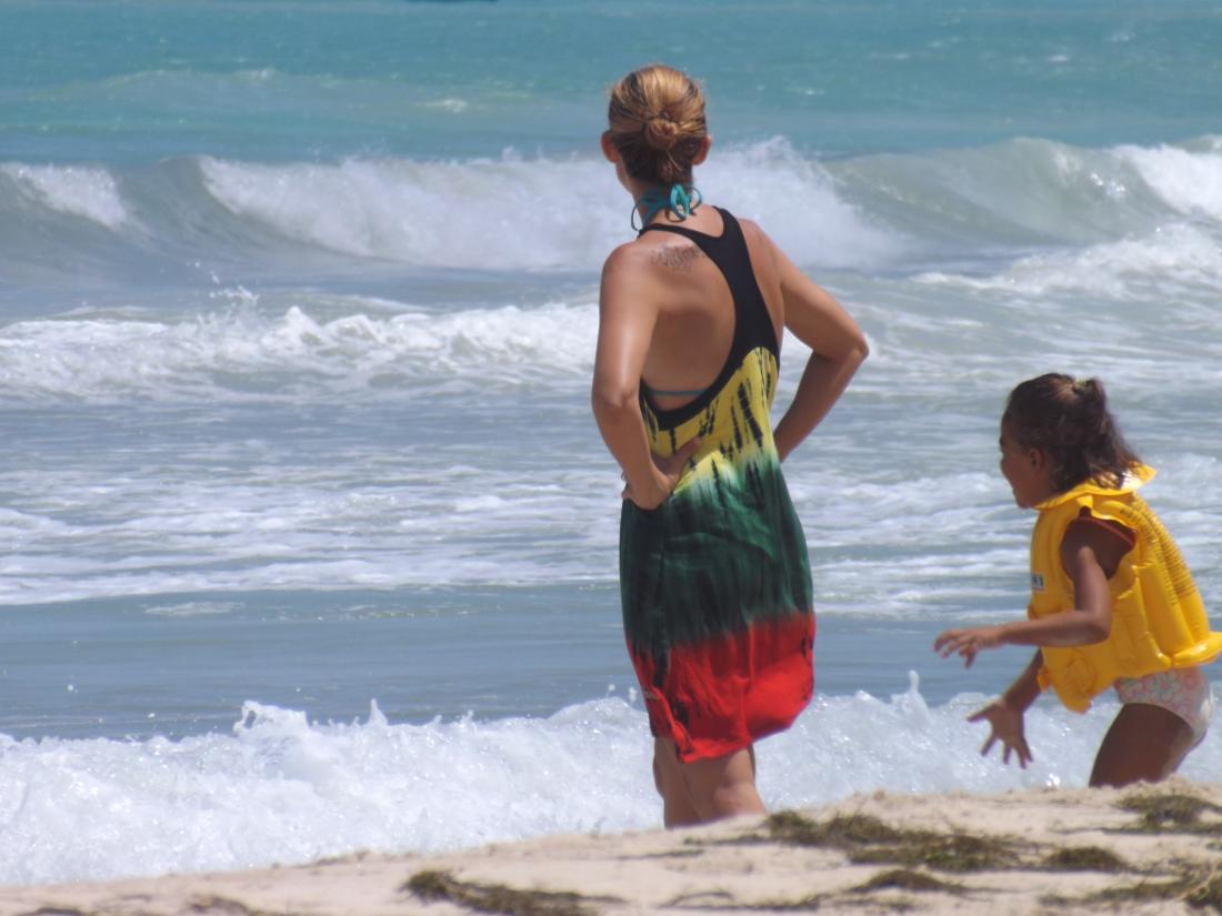 Name:  jamaica apr2013 new pt2 230.jpg
Views: 1402
Size:  83.1 KB