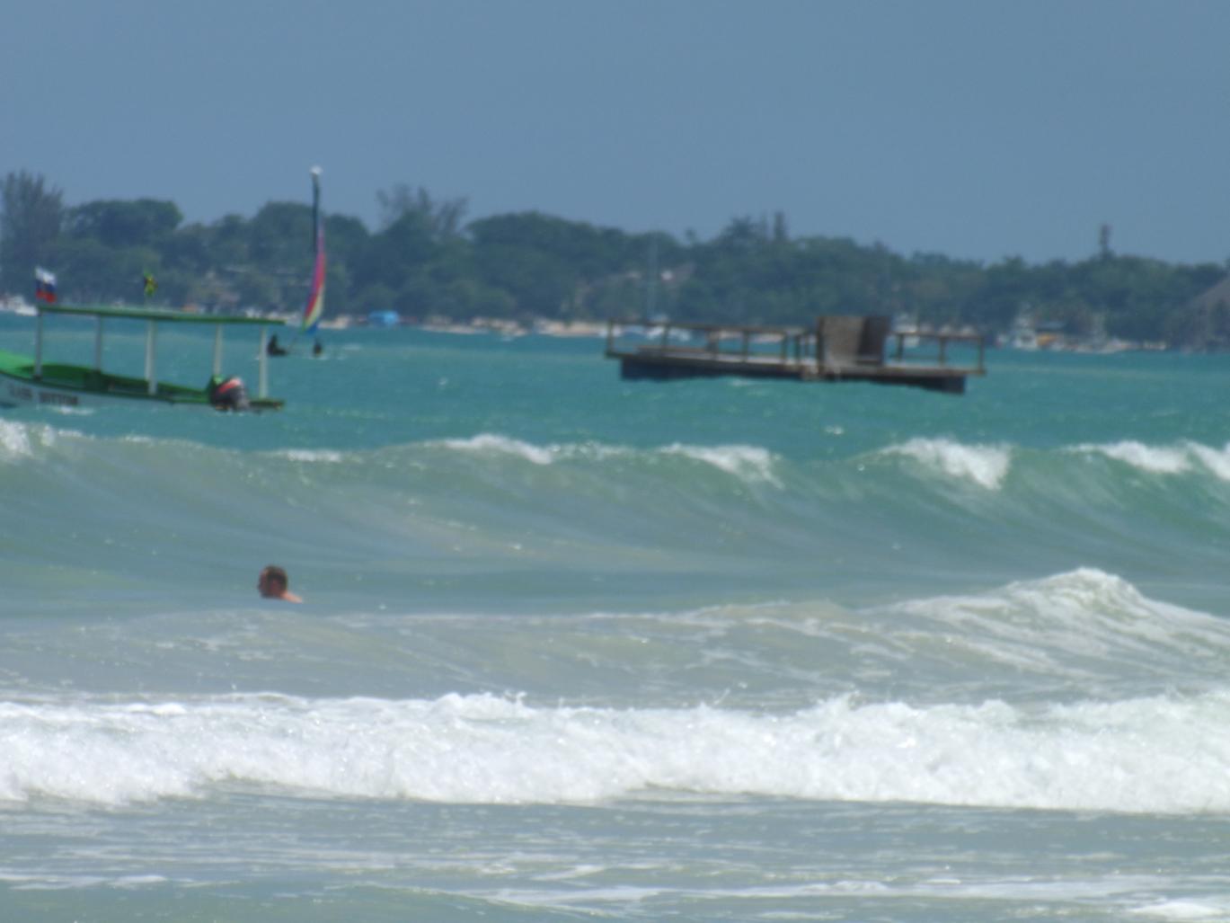 Name:  jamaica apr2013 new pt2 237.jpg
Views: 1397
Size:  75.7 KB