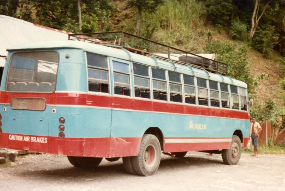 Name:  Big Bus.jpg
Views: 392
Size:  96.0 KB