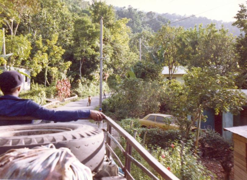 Name:  From The top of the Big Bus.jpg
Views: 396
Size:  99.1 KB