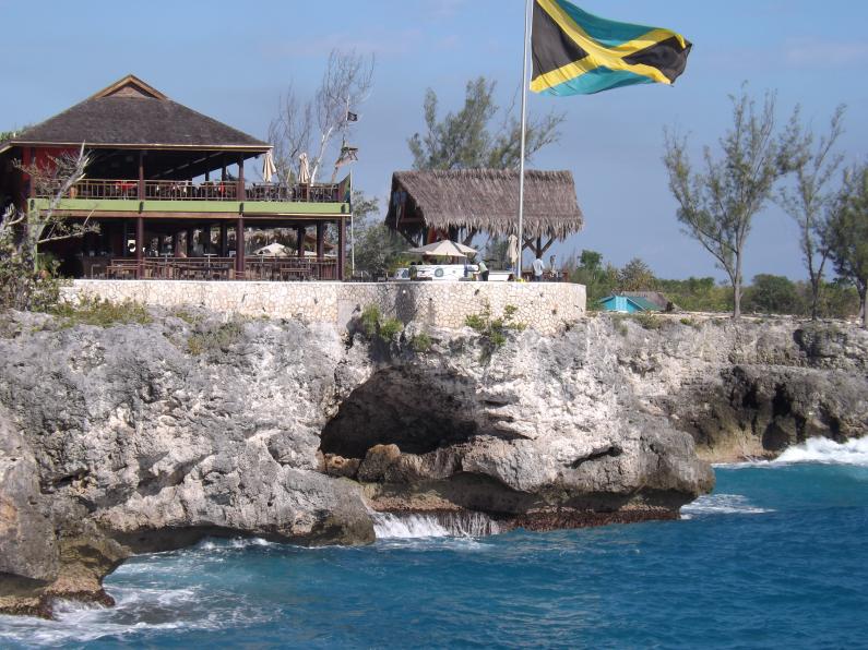 Name:  jamaica apr2013 new pt2 259.jpg
Views: 1400
Size:  97.7 KB