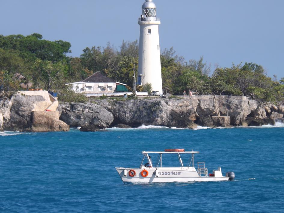 Name:  jamaica apr2013 new pt2 261.jpg
Views: 1432
Size:  93.2 KB