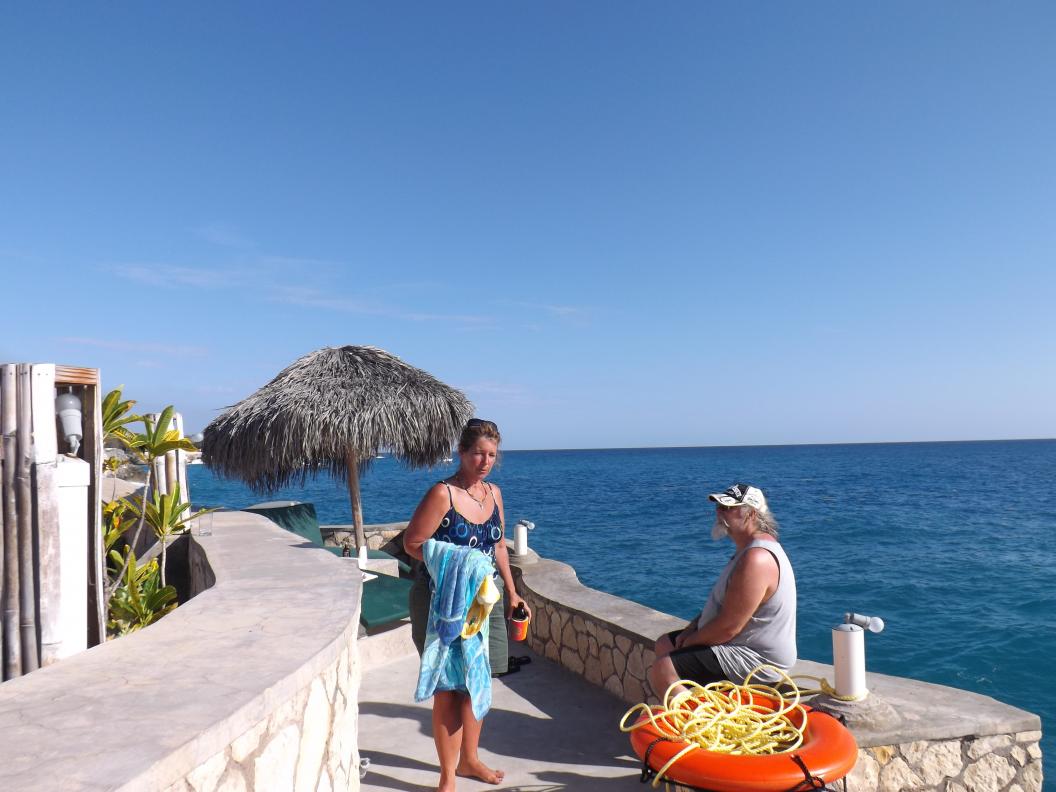 Name:  jamaica apr2013 new pt2 262.jpg
Views: 1416
Size:  89.7 KB