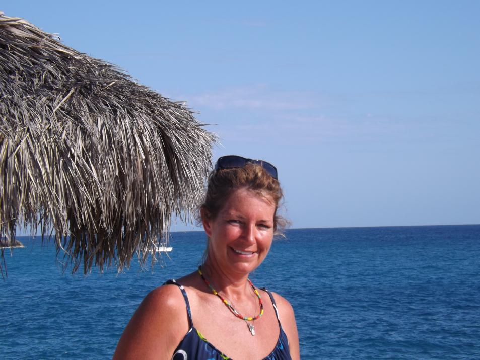 Name:  jamaica apr2013 new pt2 263.jpg
Views: 1396
Size:  94.5 KB