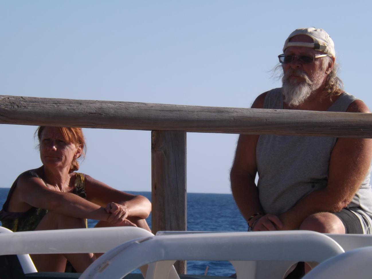 Name:  jamaica apr2013 new pt2 277.jpg
Views: 1392
Size:  80.3 KB