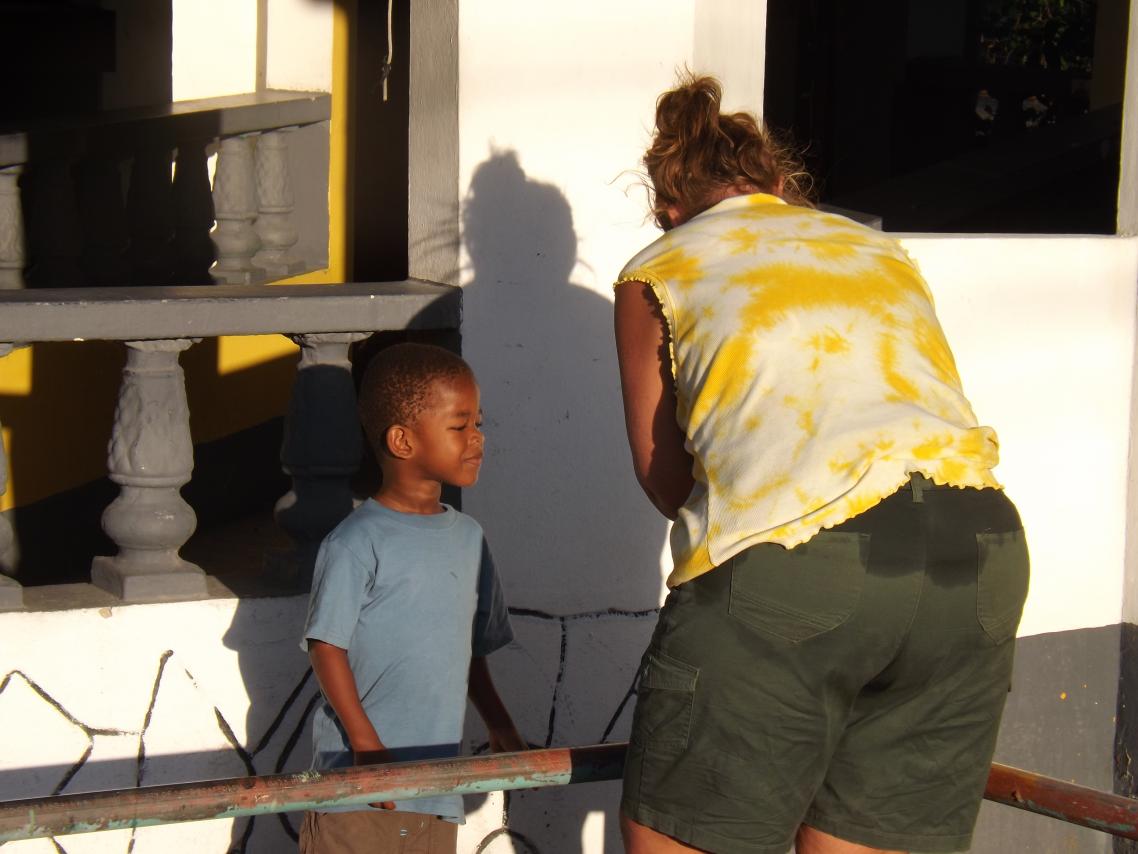 Name:  jamaica apr2013 new pt2 278.jpg
Views: 1365
Size:  84.8 KB