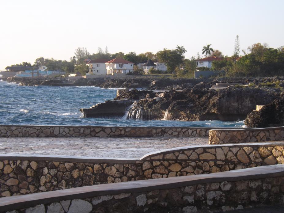Name:  jamaica apr2013 new pt2 286.jpg
Views: 1360
Size:  94.1 KB