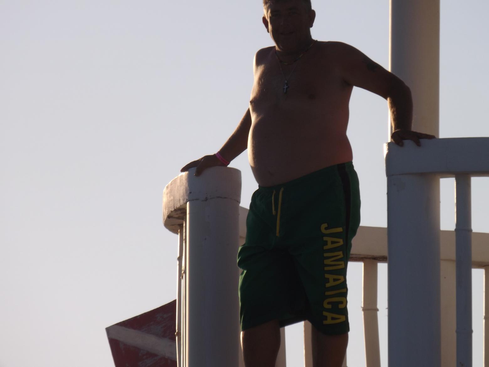 Name:  jamaica apr2013 new pt2 287.jpg
Views: 1382
Size:  70.0 KB