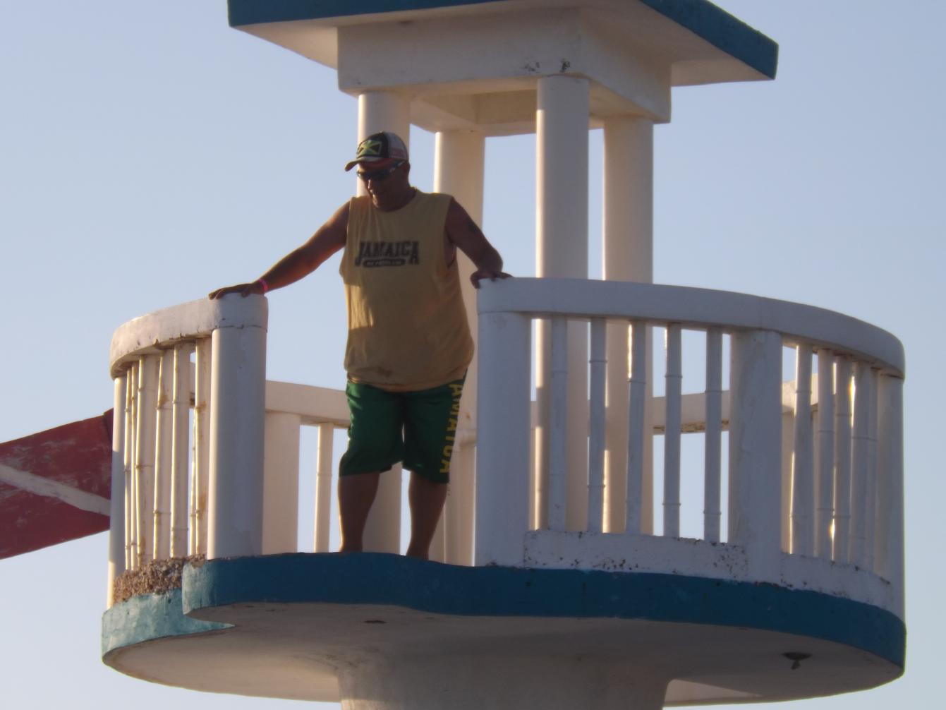 Name:  jamaica apr2013 new pt2 295.jpg
Views: 1362
Size:  75.0 KB