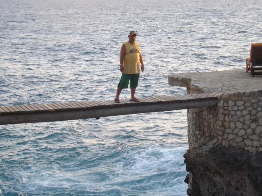 Name:  jamaica apr2013 new pt2 331.jpg
Views: 1861
Size:  97.2 KB