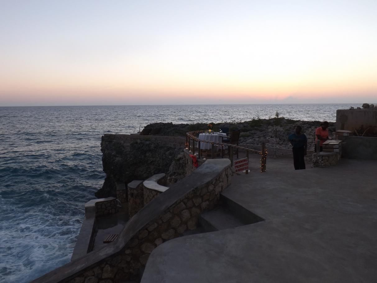 Name:  jamaica apr2013 new pt2 342.jpg
Views: 1714
Size:  89.7 KB