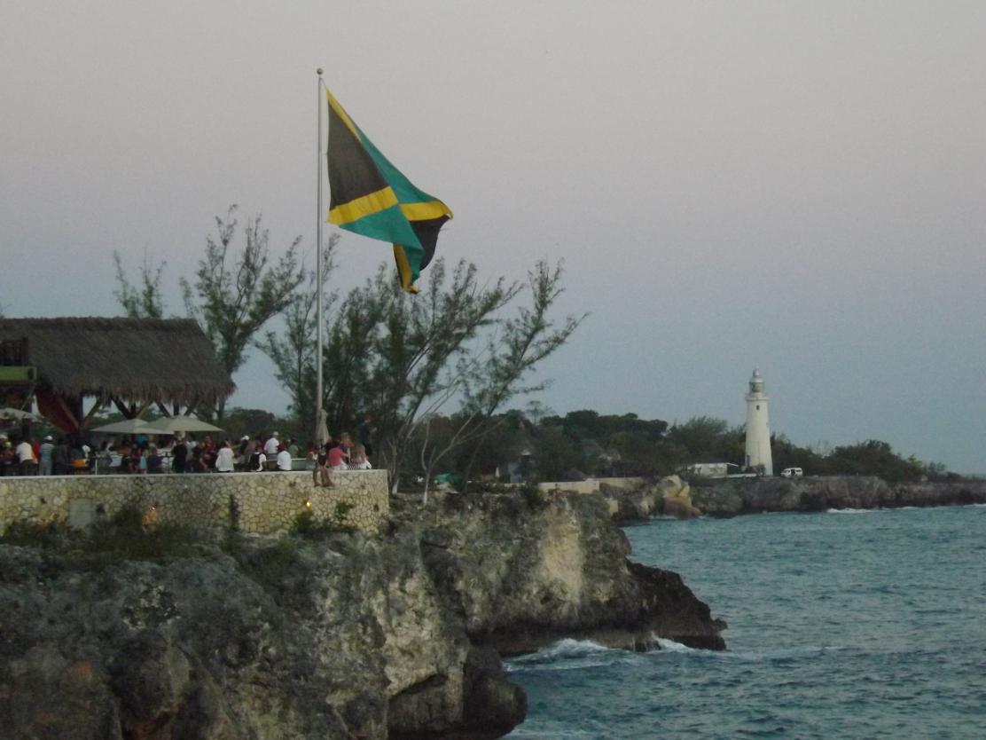Name:  jamaica apr2013 new pt2 345.jpg
Views: 1725
Size:  90.1 KB