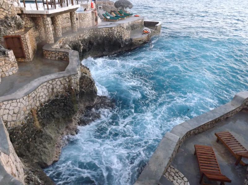 Name:  jamaica apr2013 new pt2 344.jpg
Views: 1739
Size:  98.4 KB