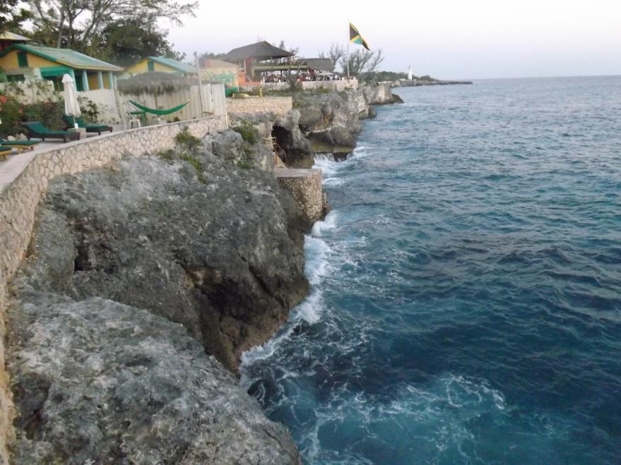 Name:  jamaica apr2013 new pt2 347.jpg
Views: 1753
Size:  95.2 KB