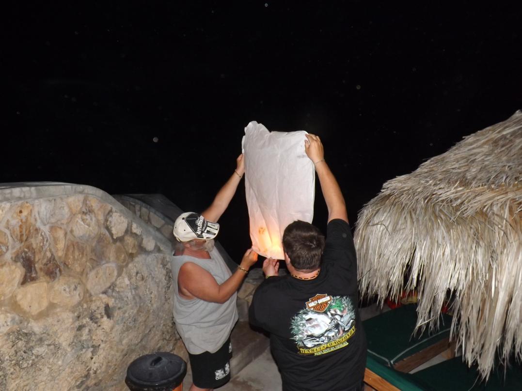 Name:  jamaica apr2013 new pt2 354.jpg
Views: 1770
Size:  87.6 KB
