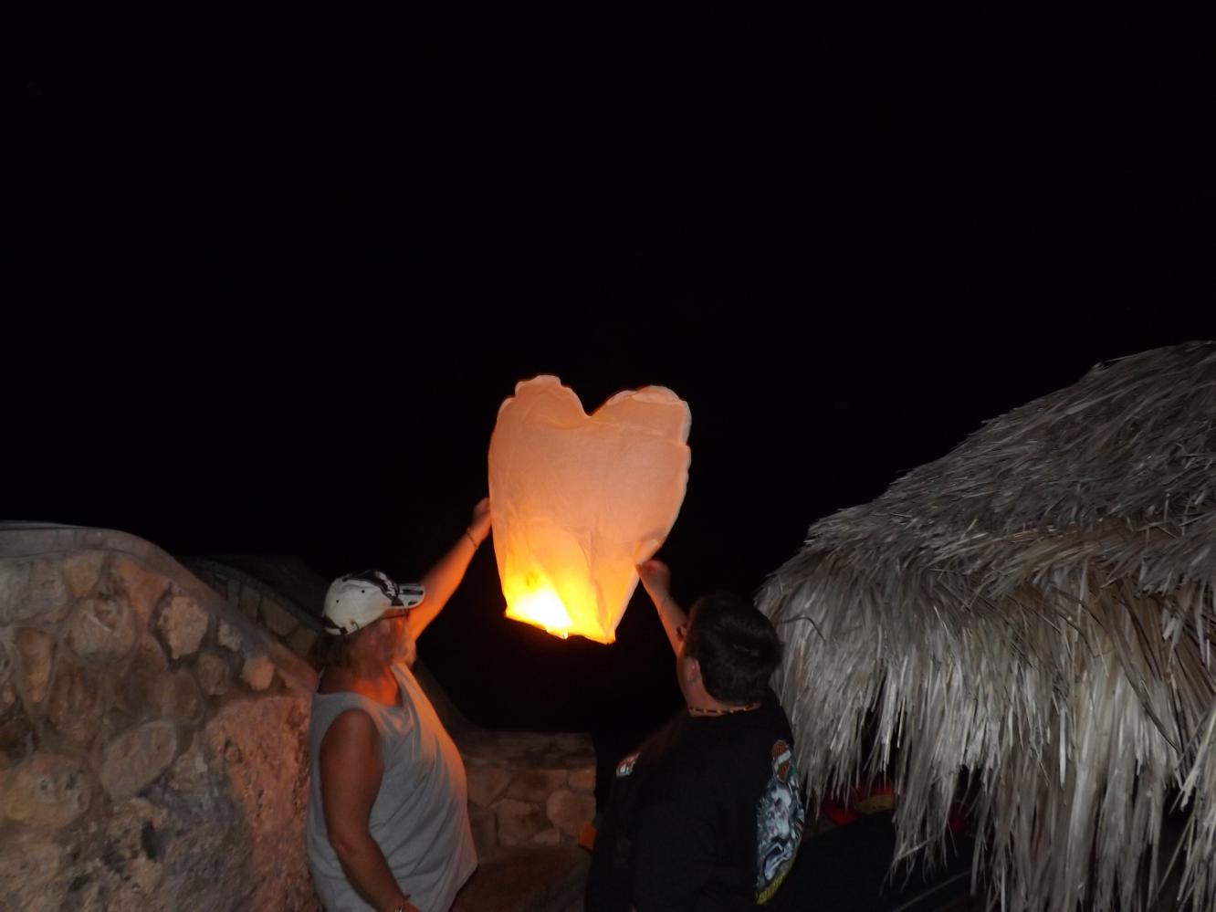 Name:  jamaica apr2013 new pt2 356.jpg
Views: 1786
Size:  79.5 KB
