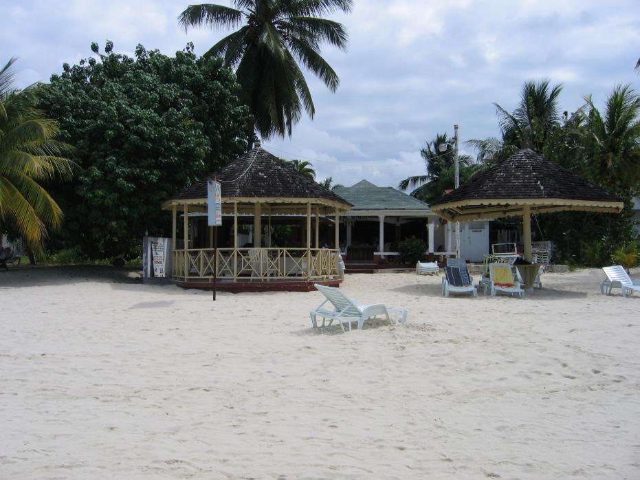 Name:  NEGRIL FEBRRUARY 2007 (3 WKS VACATION) 046.jpg
Views: 993
Size:  94.9 KB