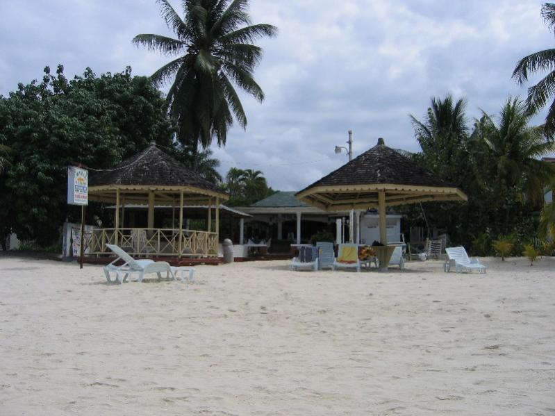 Name:  NEGRIL FEBRRUARY 2007 (3 WKS VACATION) 047.jpg
Views: 1003
Size:  68.3 KB