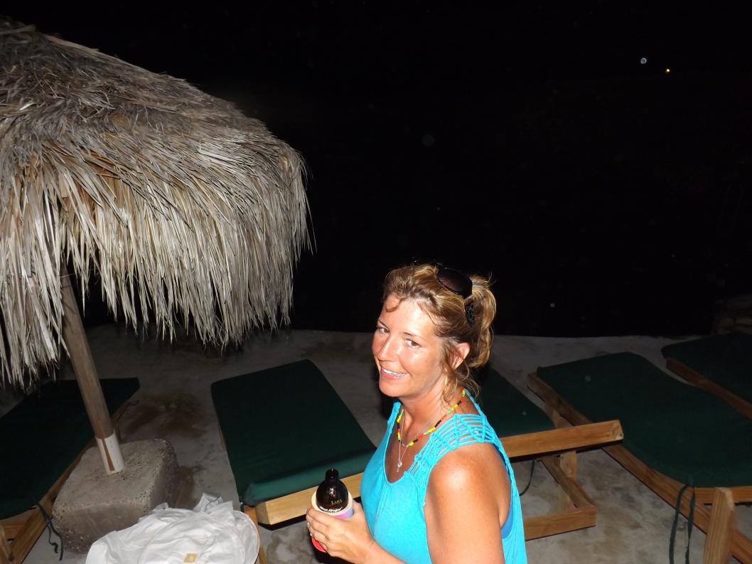Name:  jamaica apr2013 new pt2 355.jpg
Views: 1695
Size:  91.1 KB