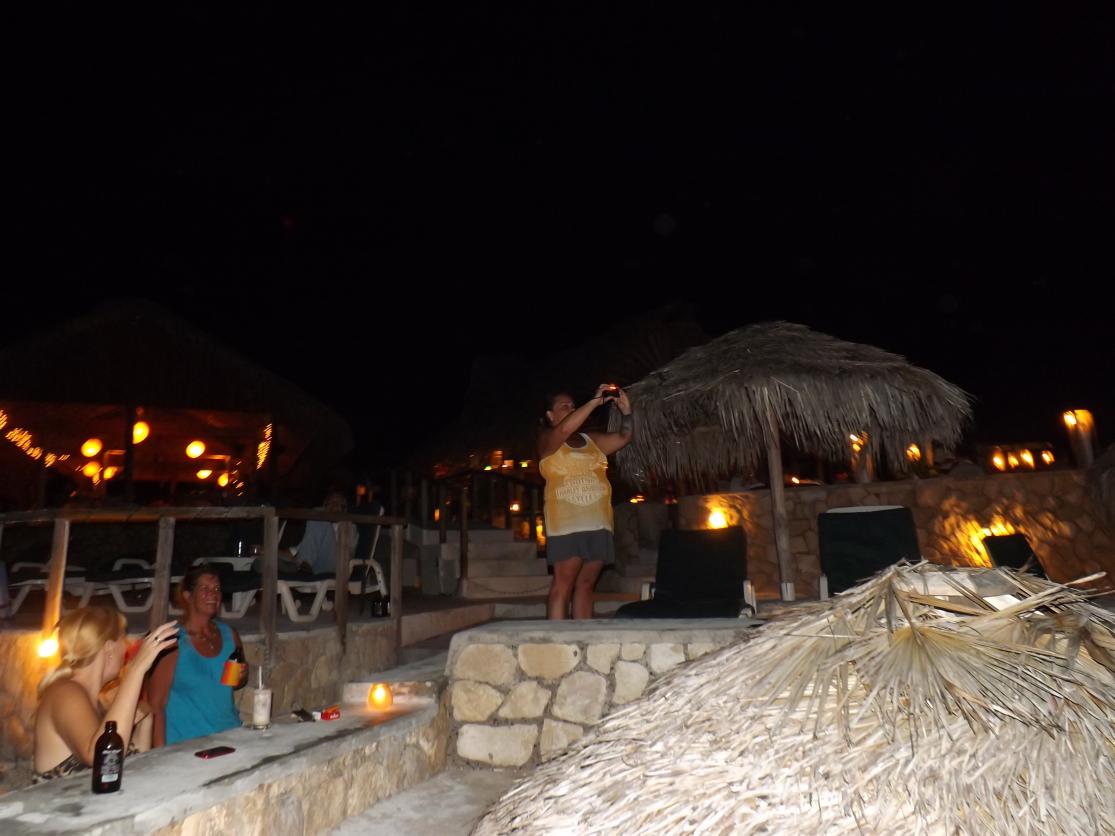 Name:  jamaica apr2013 new pt2 358.jpg
Views: 1774
Size:  86.0 KB