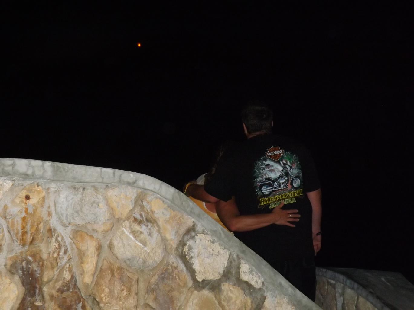 Name:  jamaica apr2013 new pt2 377.jpg
Views: 1734
Size:  83.0 KB