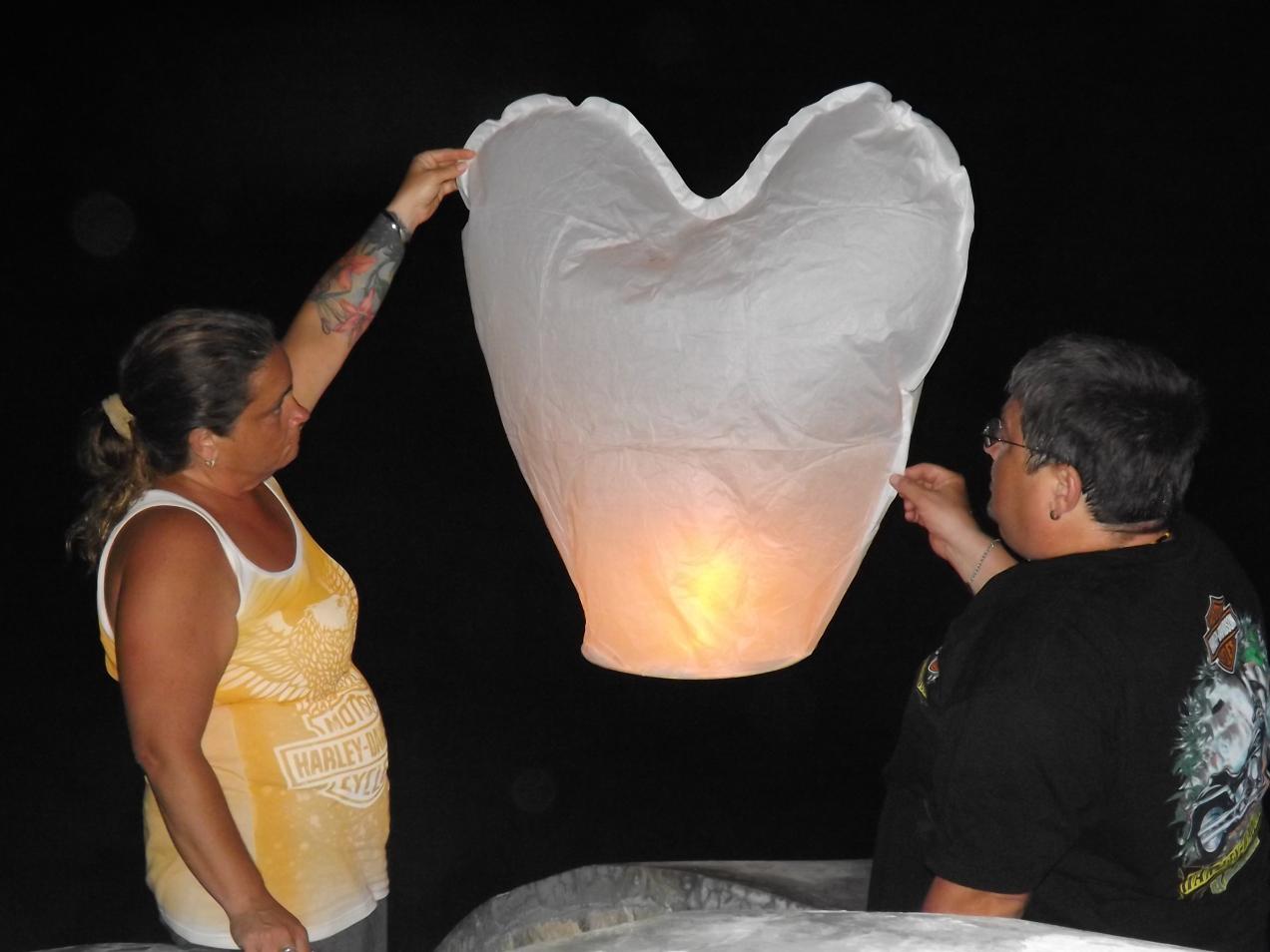 Name:  jamaica apr2013 new pt2 380.jpg
Views: 1748
Size:  83.2 KB