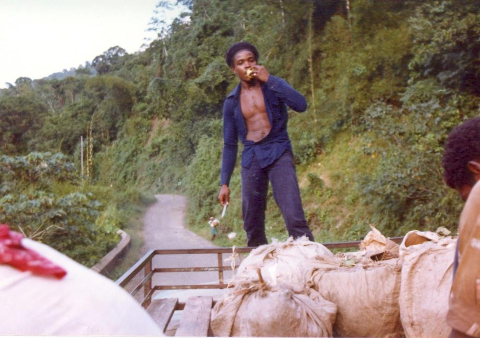 Name:  Youth Man.jpg
Views: 191
Size:  92.8 KB