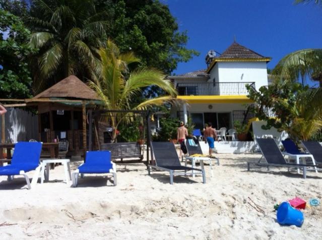 Name:  seasand 2.jpg
Views: 347
Size:  55.6 KB
