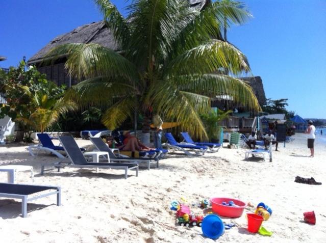 Name:  seasand 3.jpg
Views: 371
Size:  55.5 KB