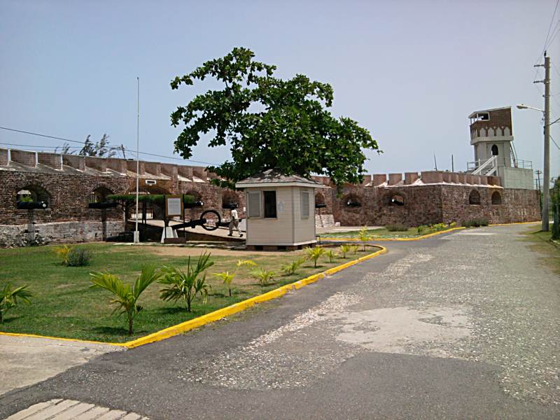 Name:  portroyal1.jpg
Views: 538
Size:  83.8 KB