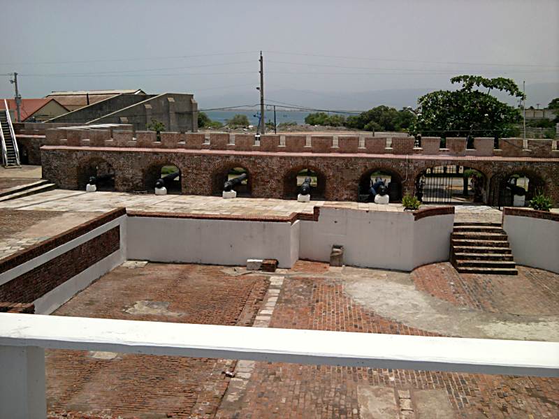 Name:  portroyal2.jpg
Views: 537
Size:  72.7 KB