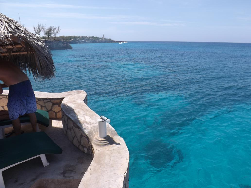 Name:  jamaica apr2013 new pt2 386.jpg
Views: 1611
Size:  92.0 KB