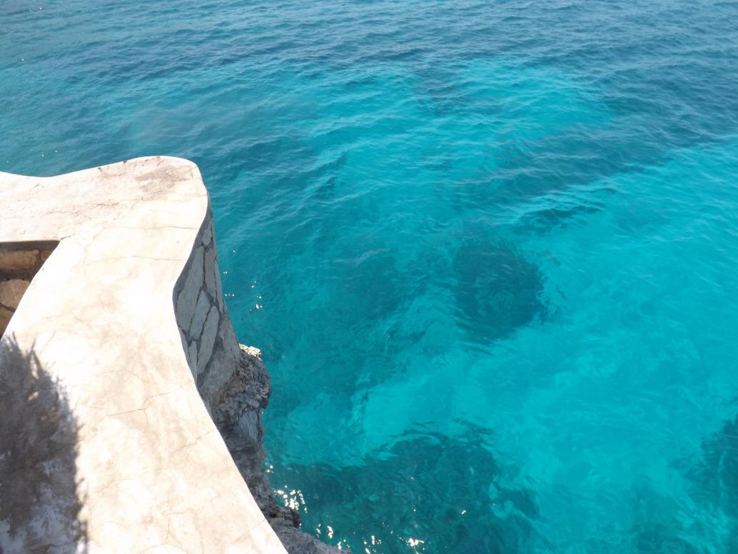 Name:  jamaica apr2013 new pt2 387.jpg
Views: 1597
Size:  90.3 KB