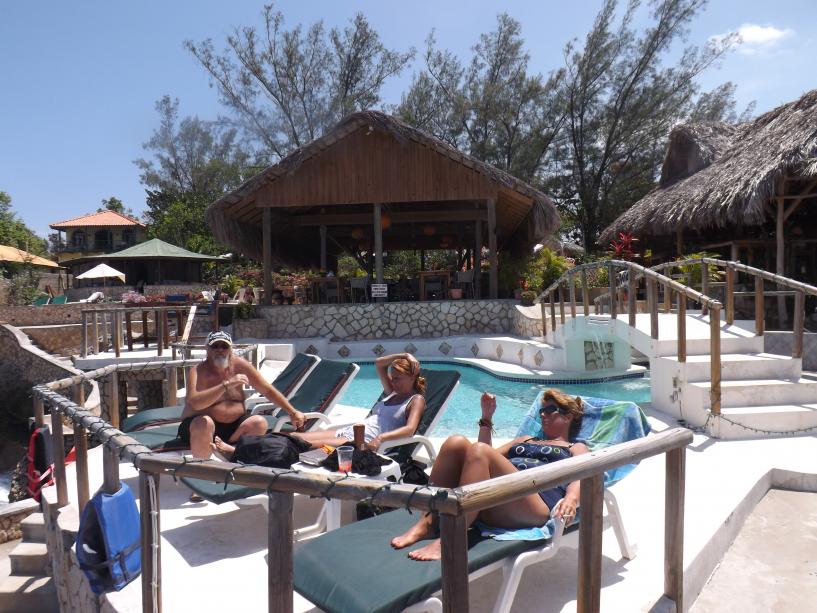 Name:  jamaica apr2013 new pt2 392.jpg
Views: 1690
Size:  98.2 KB