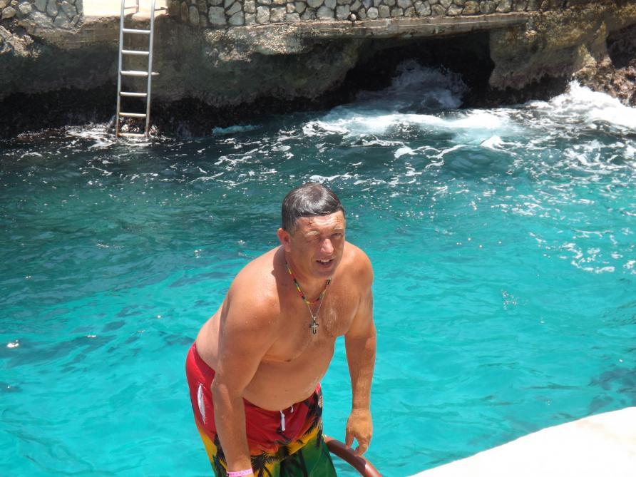 Name:  jamaica apr2013 new pt2 410.jpg
Views: 1655
Size:  94.8 KB