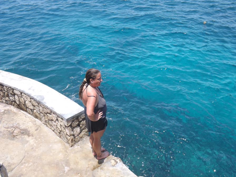 Name:  jamaica apr2013 new pt2 417.jpg
Views: 1716
Size:  94.2 KB