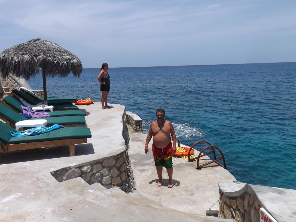 Name:  jamaica apr2013 new pt2 427.jpg
Views: 1698
Size:  93.0 KB