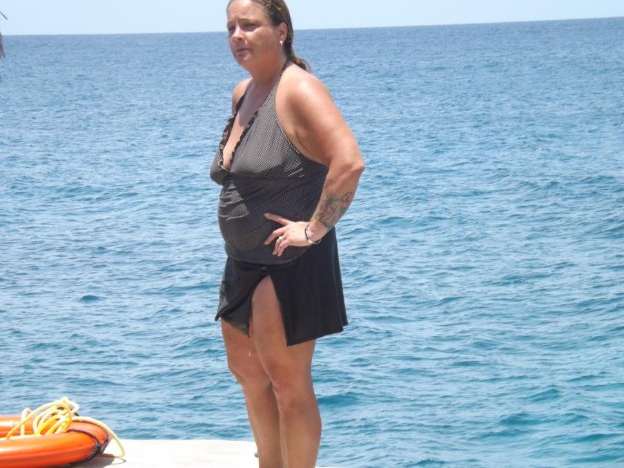 Name:  jamaica apr2013 new pt2 428.jpg
Views: 1645
Size:  94.1 KB