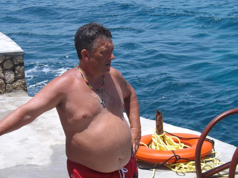 Name:  jamaica apr2013 new pt2 429.jpg
Views: 1625
Size:  94.2 KB