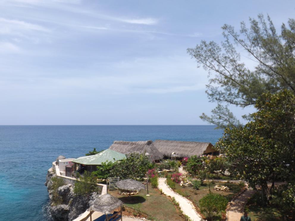 Name:  jamaica apr2013 new pt2 440.jpg
Views: 1489
Size:  90.7 KB