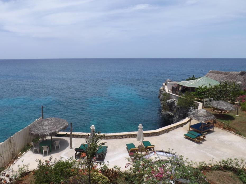 Name:  jamaica apr2013 new pt2 442.jpg
Views: 1504
Size:  95.7 KB