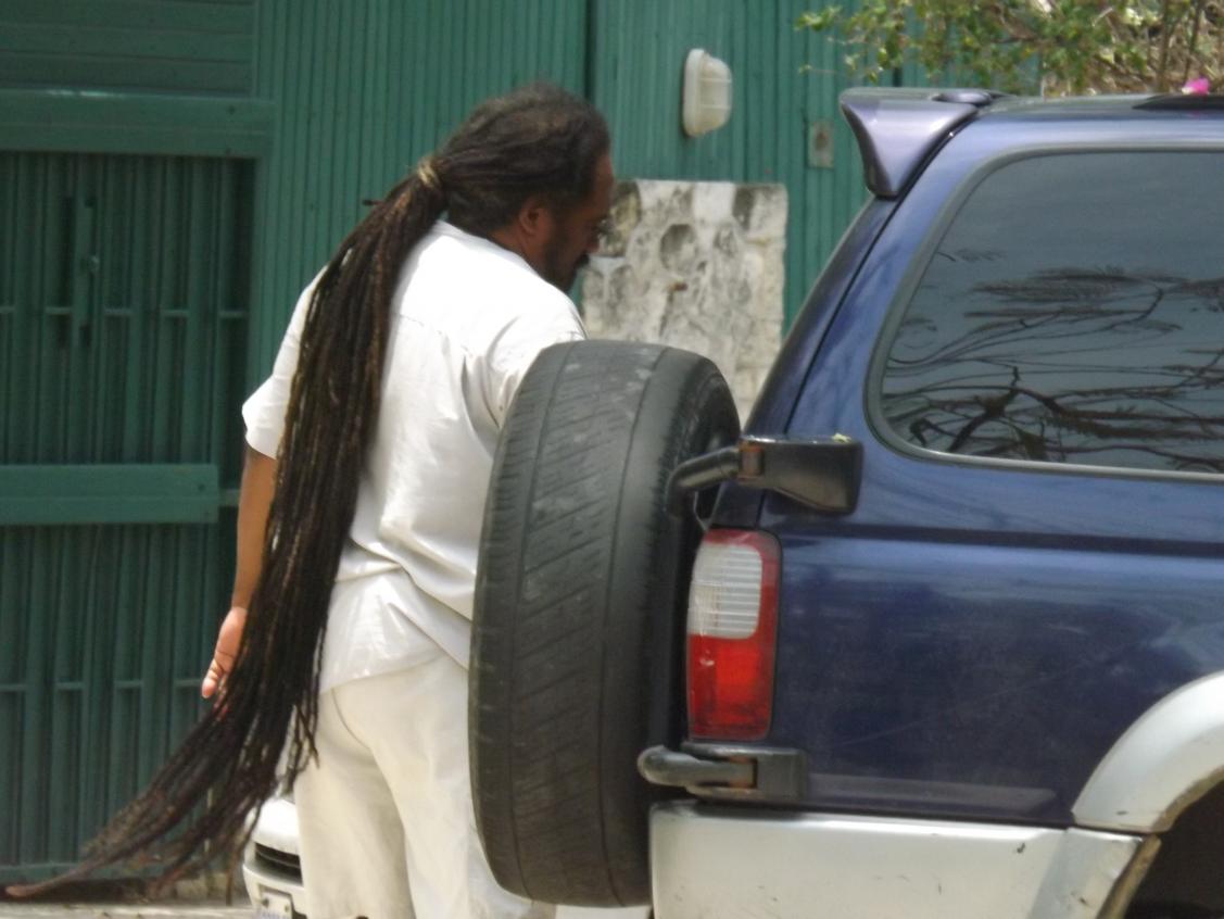 Name:  jamaica apr2013 new pt2 446.jpg
Views: 1483
Size:  83.6 KB
