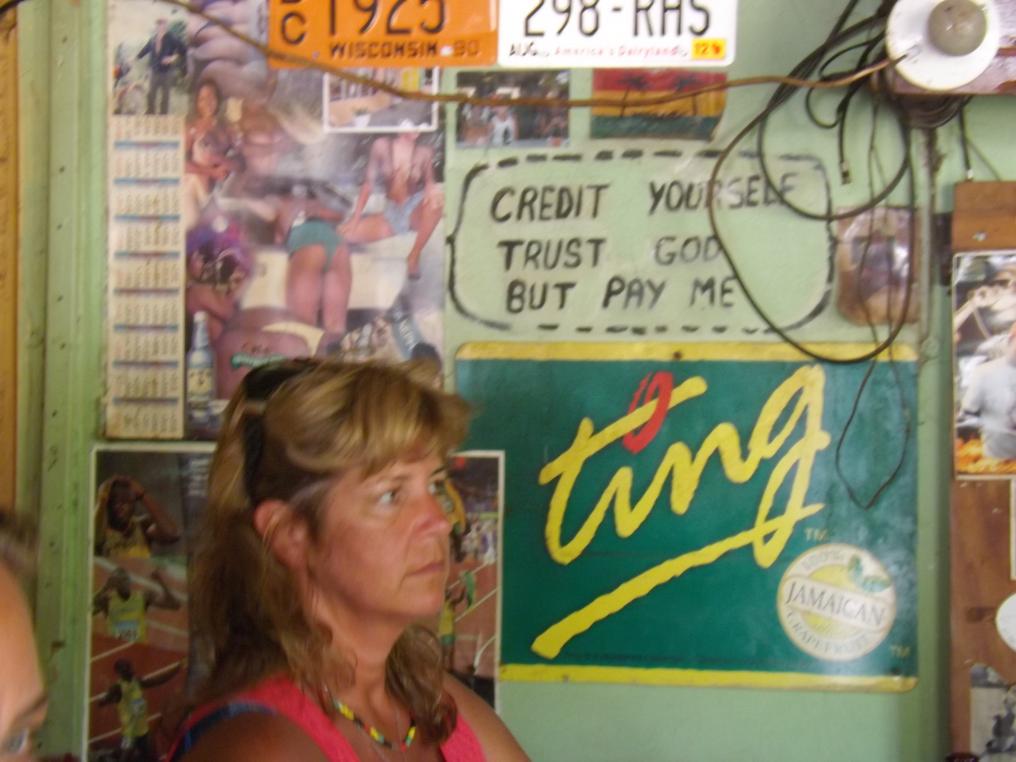 Name:  jamaica apr2013 new pt2 450.jpg
Views: 1472
Size:  86.1 KB