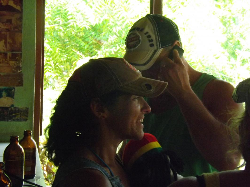 Name:  jamaica apr2013 new pt2 451.jpg
Views: 1475
Size:  88.1 KB