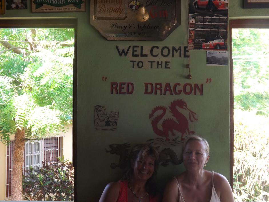 Name:  jamaica apr2013 new pt2 457.jpg
Views: 1489
Size:  93.4 KB