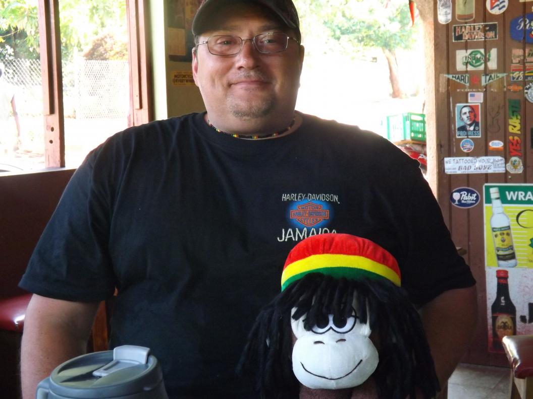 Name:  jamaica apr2013 new pt2 461.jpg
Views: 1484
Size:  86.7 KB