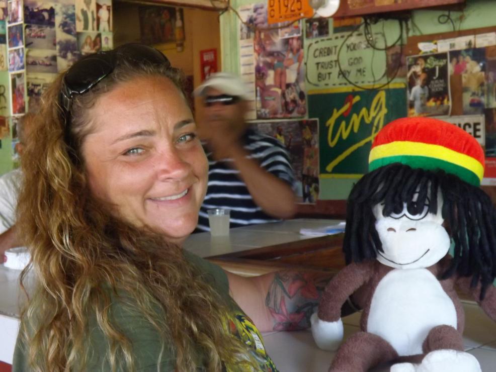 Name:  jamaica apr2013 new pt2 464.jpg
Views: 1483
Size:  88.8 KB