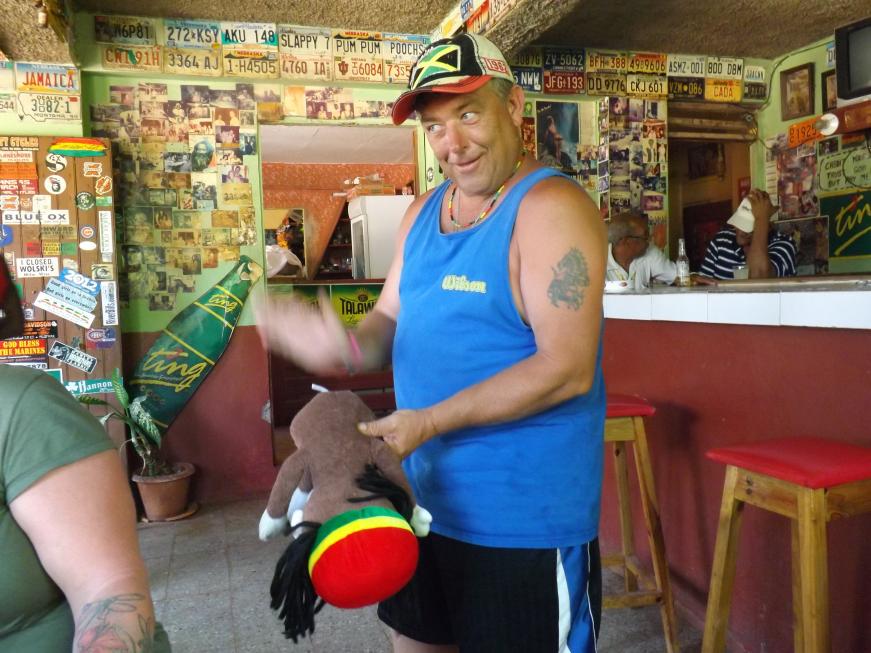 Name:  jamaica apr2013 new pt2 466.jpg
Views: 1470
Size:  95.5 KB